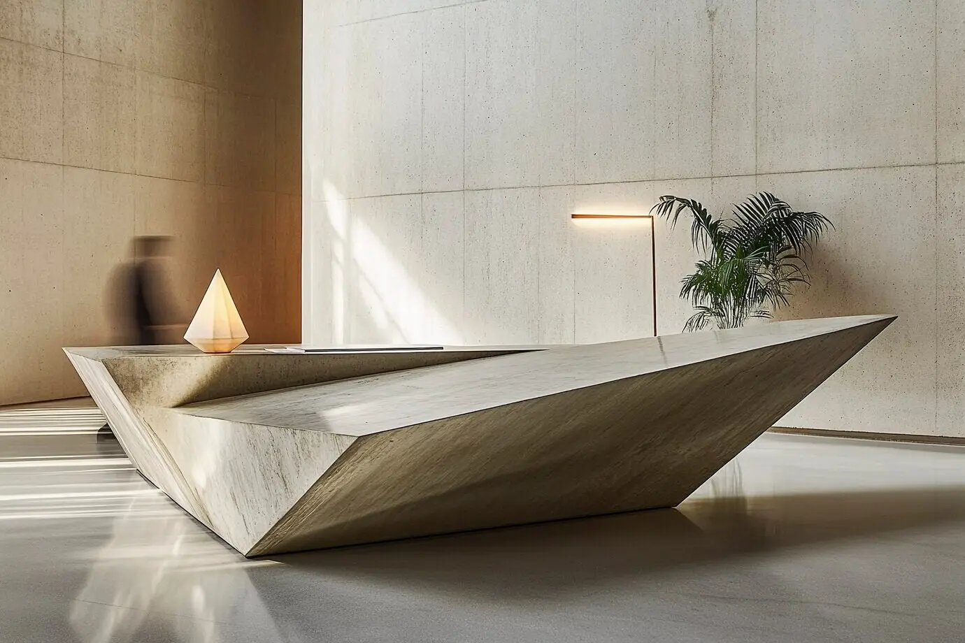 Bitte sende mir die ursprüngliche Bildbeschreibung, damit ich sie auf Deutsch umformulieren kann.